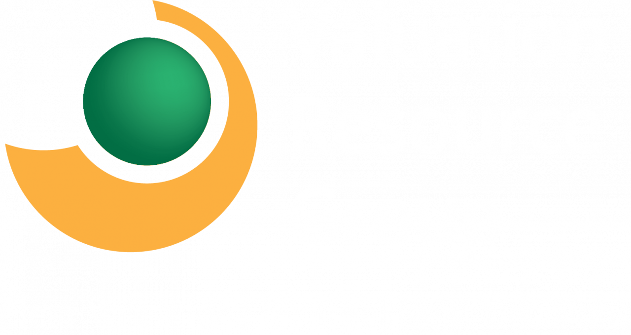 Valuation Resource Group | Clear, sound valuations for intelligent ...